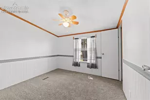 6245 Peerless Farms Rd, Peyton, CO 80831 - Photo 19