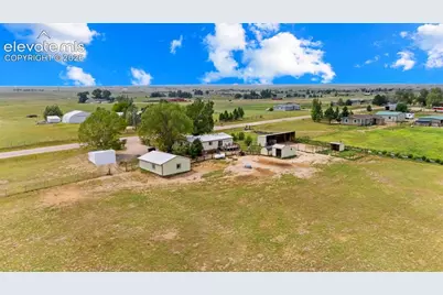 6245 Peerless Farms Road, Peyton, CO 80831 - Photo 33