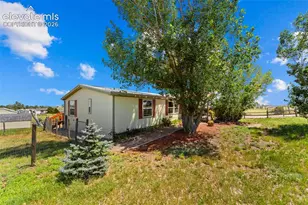 6245 Peerless Farms Rd, Peyton, CO 80831 - Photo 3