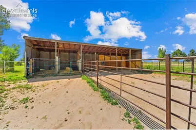 6245 Peerless Farms Road, Peyton, CO 80831 - Photo 25