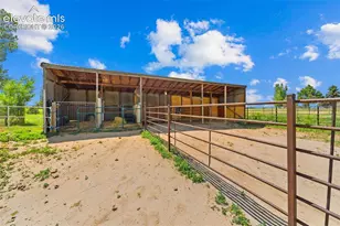 6245 Peerless Farms Rd, Peyton, CO 80831 - Photo 25