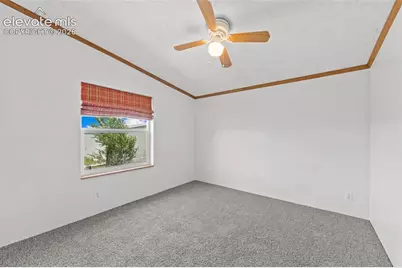 6245 Peerless Farms Road, Peyton, CO 80831 - Photo 17