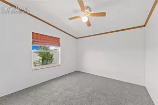 6245 Peerless Farms Rd, Peyton, CO 80831 - Photo 17