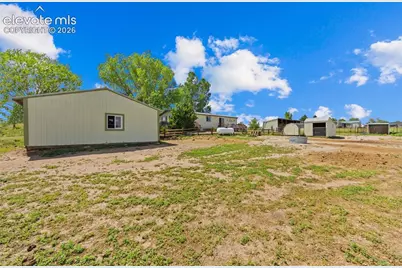 6245 Peerless Farms Road, Peyton, CO 80831 - Photo 23