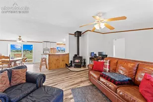 6245 Peerless Farms Rd, Peyton, CO 80831 - Photo 7