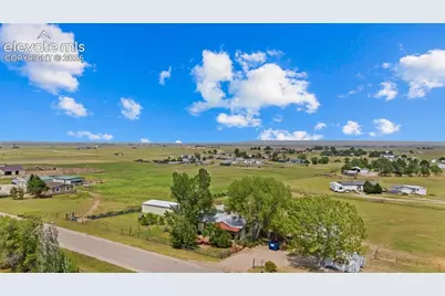 6245 Peerless Farms Road, Peyton, CO 80831 - Photo 35