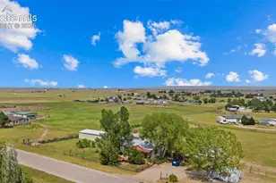 6245 Peerless Farms Rd, Peyton, CO 80831 - Photo 35