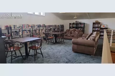 129 Portland Drive, Cripple Creek, CO 80813 - Photo 13