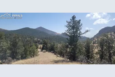 129 Portland Drive, Cripple Creek, CO 80813 - Photo 3