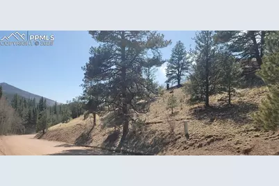 129 Portland Drive, Cripple Creek, CO 80813 - Photo 15