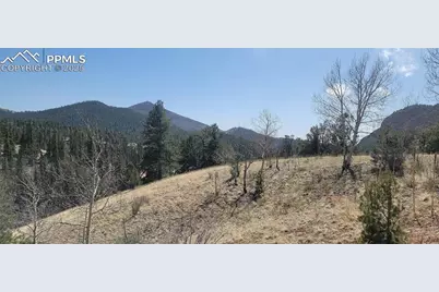 129 Portland Drive, Cripple Creek, CO 80813 - Photo 9