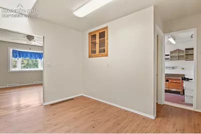 3 Balfour Avenue, Colorado Springs, CO 80909 - Photo 15