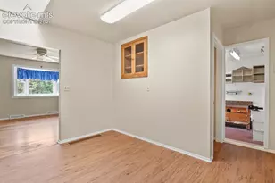 3 Balfour Ave, Colorado Springs, CO 80909 - Photo 15