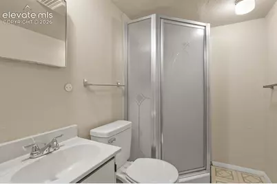 3 Balfour Avenue, Colorado Springs, CO 80909 - Photo 33
