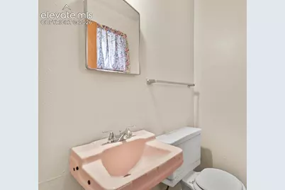 3 Balfour Avenue, Colorado Springs, CO 80909 - Photo 19