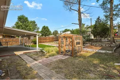 3 Balfour Avenue, Colorado Springs, CO 80909 - Photo 41
