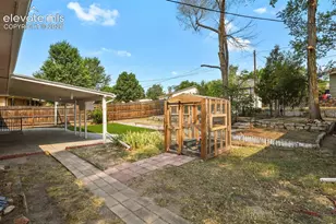 3 Balfour Ave, Colorado Springs, CO 80909 - Photo 41