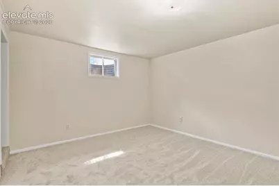 3 Balfour Avenue, Colorado Springs, CO 80909 - Photo 29