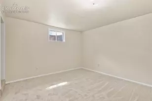3 Balfour Ave, Colorado Springs, CO 80909 - Photo 29