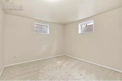 3 Balfour Avenue, Colorado Springs, CO 80909 - Photo 31