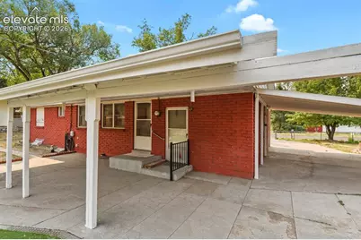 3 Balfour Avenue, Colorado Springs, CO 80909 - Photo 39