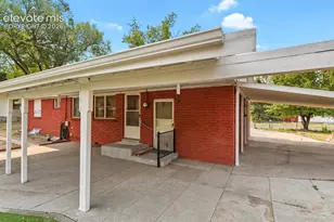 3 Balfour Ave, Colorado Springs, CO 80909 - Photo 39