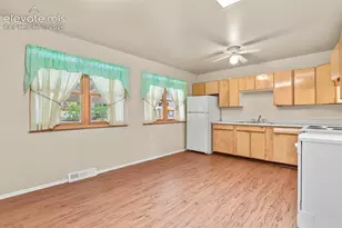 3 Balfour Ave, Colorado Springs, CO 80909 - Photo 9
