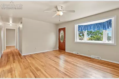 3 Balfour Avenue, Colorado Springs, CO 80909 - Photo 7