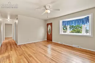 3 Balfour Ave, Colorado Springs, CO 80909 - Photo 7