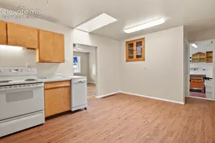 3 Balfour Ave, Colorado Springs, CO 80909 - Photo 13