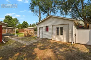 3 Balfour Ave, Colorado Springs, CO 80909 - Photo 35