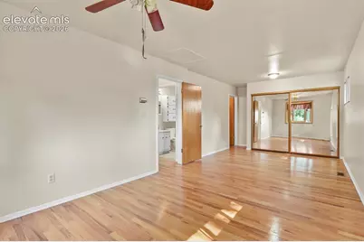 3 Balfour Avenue, Colorado Springs, CO 80909 - Photo 17