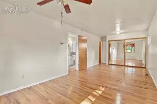3 Balfour Ave, Colorado Springs, CO 80909 - Photo 17