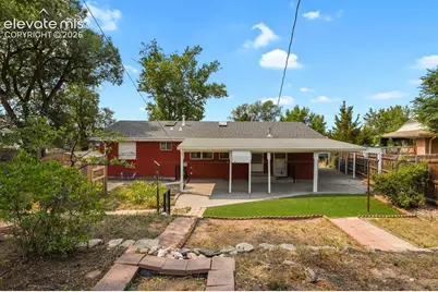 3 Balfour Avenue, Colorado Springs, CO 80909 - Photo 43