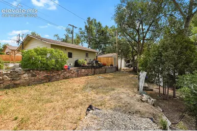 3 Balfour Avenue, Colorado Springs, CO 80909 - Photo 45