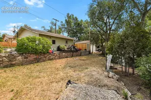 3 Balfour Ave, Colorado Springs, CO 80909 - Photo 45