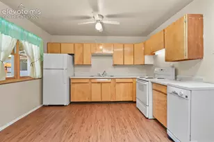 3 Balfour Ave, Colorado Springs, CO 80909 - Photo 11