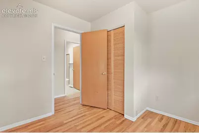 3 Balfour Avenue, Colorado Springs, CO 80909 - Photo 21