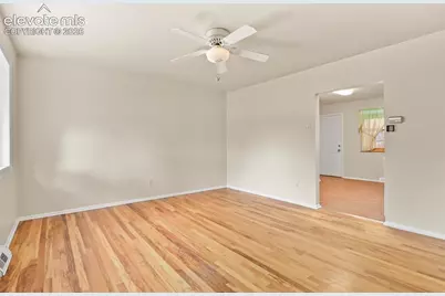 3 Balfour Avenue, Colorado Springs, CO 80909 - Photo 5