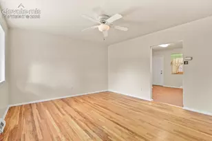 3 Balfour Ave, Colorado Springs, CO 80909 - Photo 5