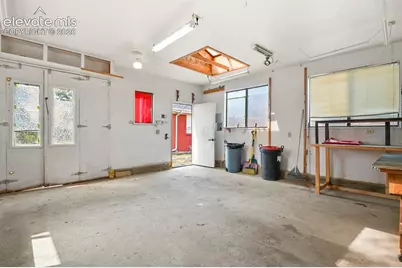3 Balfour Avenue, Colorado Springs, CO 80909 - Photo 37