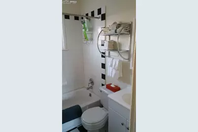 2416 W Vermijo Avenue, Colorado Springs, CO 80904 - Photo 5