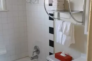 2416 W Vermijo Ave, Colorado Springs, CO 80904 - Photo 5