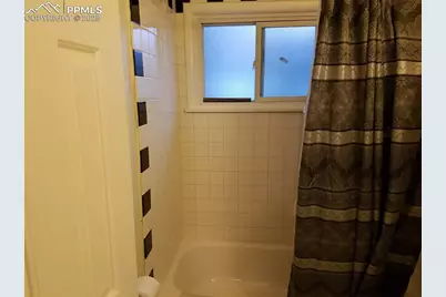 2416 W Vermijo Avenue, Colorado Springs, CO 80904 - Photo 19