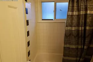 2416 W Vermijo Ave, Colorado Springs, CO 80904 - Photo 19