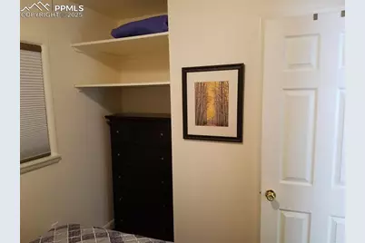 2416 W Vermijo Avenue, Colorado Springs, CO 80904 - Photo 11