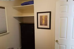 2416 W Vermijo Ave, Colorado Springs, CO 80904 - Photo 11