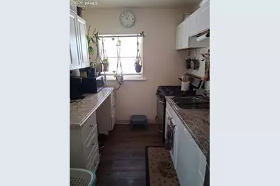 2416 W Vermijo Avenue, Colorado Springs, CO 80904 - Photo 23