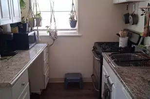 2416 W Vermijo Ave, Colorado Springs, CO 80904 - Photo 23