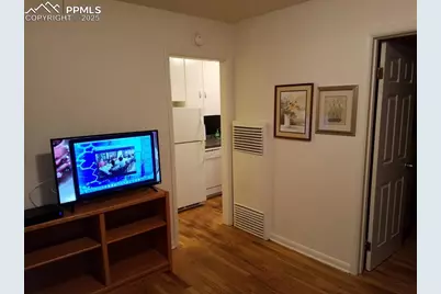 2416 W Vermijo Avenue, Colorado Springs, CO 80904 - Photo 17